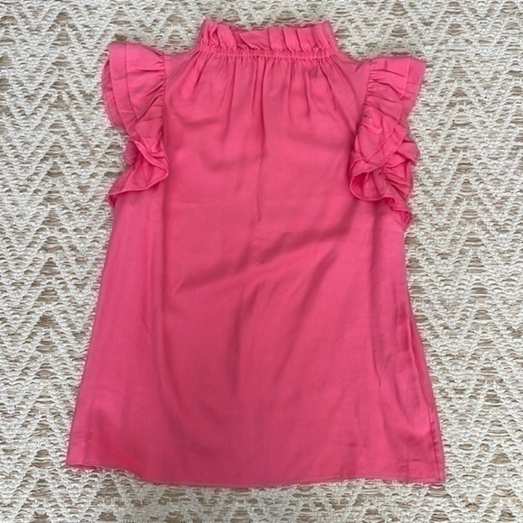 Hofmann Copenhagen essie top 36 medium - Picture 4 of 9